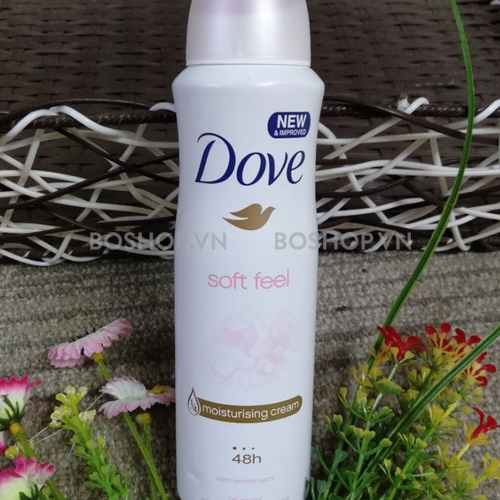 xit-khu-mui-nu-dove-48h-150ml-boshop-10-jpg