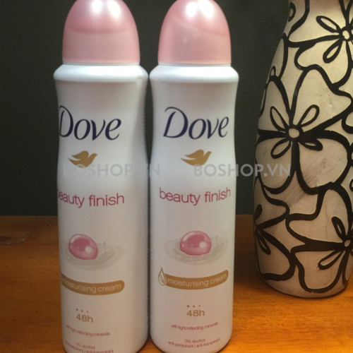 xit-khu-mui-nu-dove-48h-150ml-boshop-14-jpg