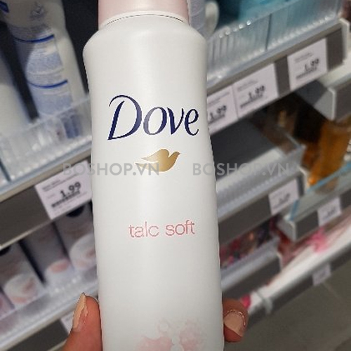 xit-khu-mui-nu-dove-48h-150ml-boshop-15-jpg