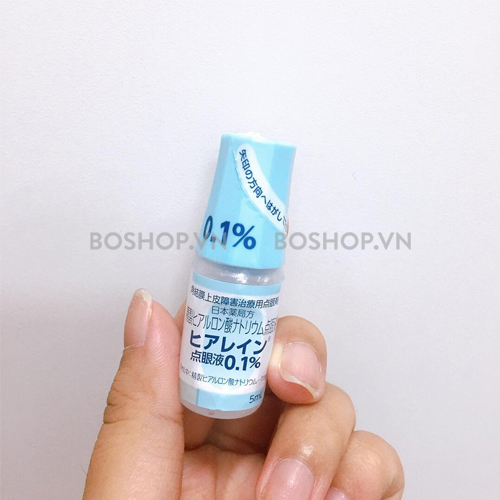 thuoc-nho-mat-santen-sancoba-01-5ml-boshop-5-jpg