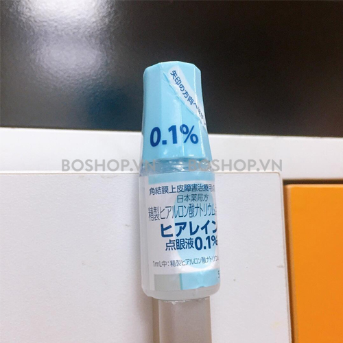 thuoc-nho-mat-santen-sancoba-01-5ml-boshop-6-jpg