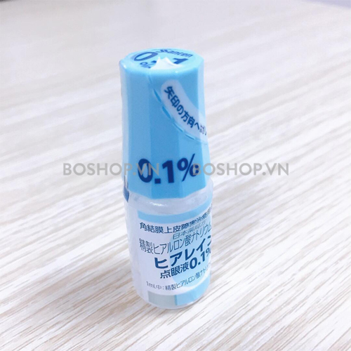 thuoc-nho-mat-santen-sancoba-01-5ml-boshop-2-jpg