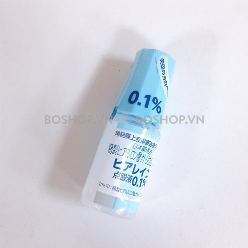 thuoc-nho-mat-santen-sancoba-01-5ml-boshop-8-jpg