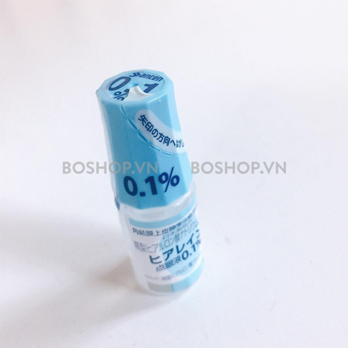 thuoc-nho-mat-santen-sancoba-01-5ml-boshop-9-jpg