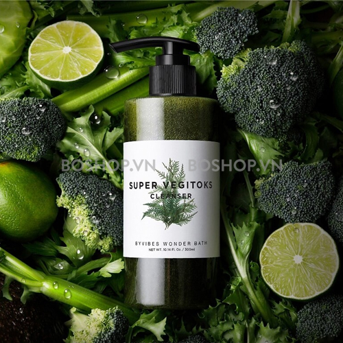 sua-rua-mat-rau-cu-wonder-bath-super-vegitoks-cleanser-300ml-boshop-8-jpg