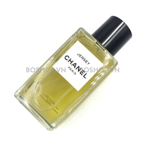 nuoc-hoa-mini-nu-les-exclusifs-de-chanel-jersey-edp-4ml-boshop-7-jpg