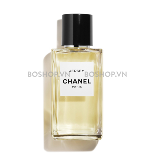 nuoc-hoa-mini-nu-les-exclusifs-de-chanel-jersey-edp-4ml-boshop-8-jpg