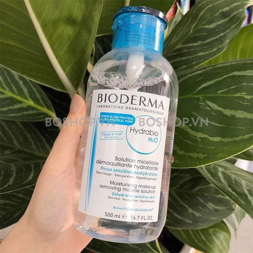 nuoc-tay-trang-cho-da-kho-nhay-cam-bioderma-hydrabio-h2o-pump-500ml-boshop-3-jpg