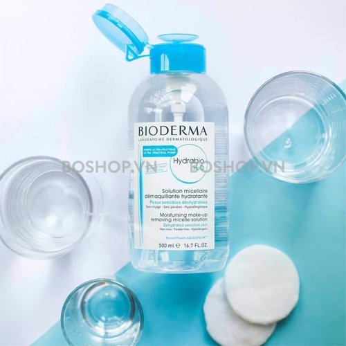 nuoc-tay-trang-cho-da-kho-nhay-cam-bioderma-hydrabio-h2o-pump-500ml-boshop-1jpg-jpg