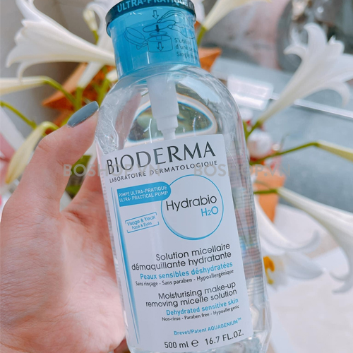 nuoc-tay-trang-cho-da-kho-nhay-cam-bioderma-hydrabio-h2o-pump-500ml-boshop-6-jpg