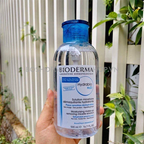 nuoc-tay-trang-cho-da-kho-nhay-cam-bioderma-hydrabio-h2o-pump-500ml-boshop-2-jpg