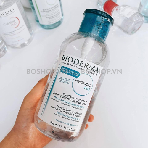 nuoc-tay-trang-cho-da-kho-nhay-cam-bioderma-hydrabio-h2o-pump-500ml-boshop-7-jpg