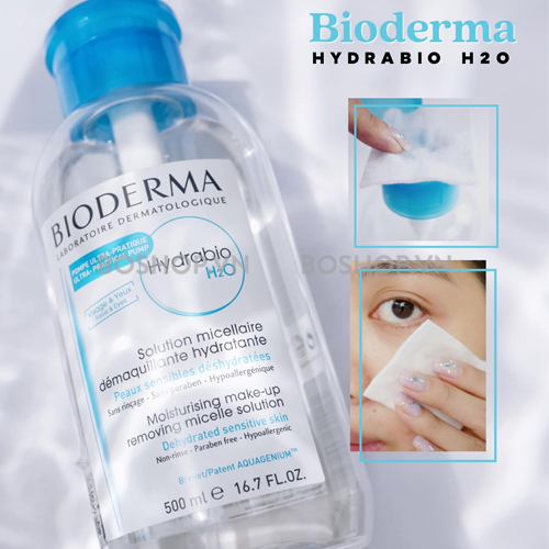 nuoc-tay-trang-cho-da-kho-nhay-cam-bioderma-hydrabio-h2o-pump-500ml-boshop-8-jpg