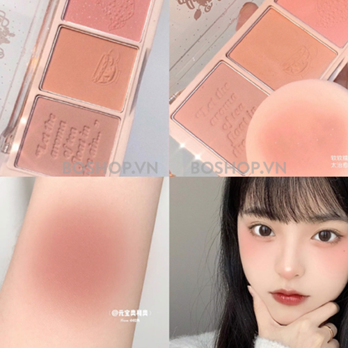 ma-hong-3-o-hold-live-secret-garden-blush-hl461-13g-boshop-11-jpg