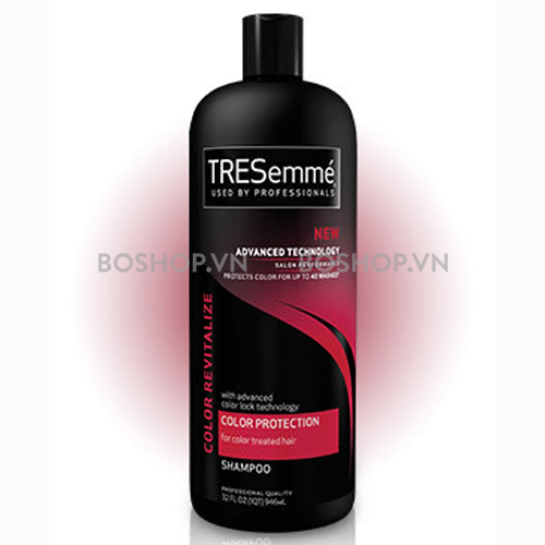 combo-dau-goi-xa-danh-cho-toc-nhuom-tresemme-color-revitalize-protection-1150ml-boshop-1-jpg