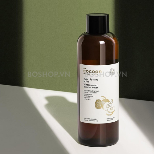 nuoc-tay-trang-danh-cho-da-dau-mun-chiet-xuat-bi-dao-cocoon-winter-melon-micellar-water-500ml-boshop-1-jpg