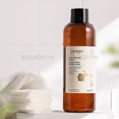 nuoc-tay-trang-danh-cho-da-dau-mun-chiet-xuat-bi-dao-cocoon-winter-melon-micellar-water-500ml-boshop-2-jpg