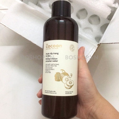 nuoc-tay-trang-danh-cho-da-dau-mun-chiet-xuat-bi-dao-cocoon-winter-melon-micellar-water-500ml-boshop-4-jpg