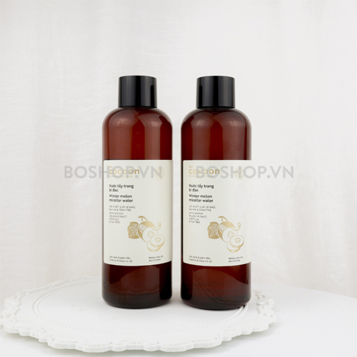 nuoc-tay-trang-danh-cho-da-dau-mun-chiet-xuat-bi-dao-cocoon-winter-melon-micellar-water-500ml-boshop-7-jpg