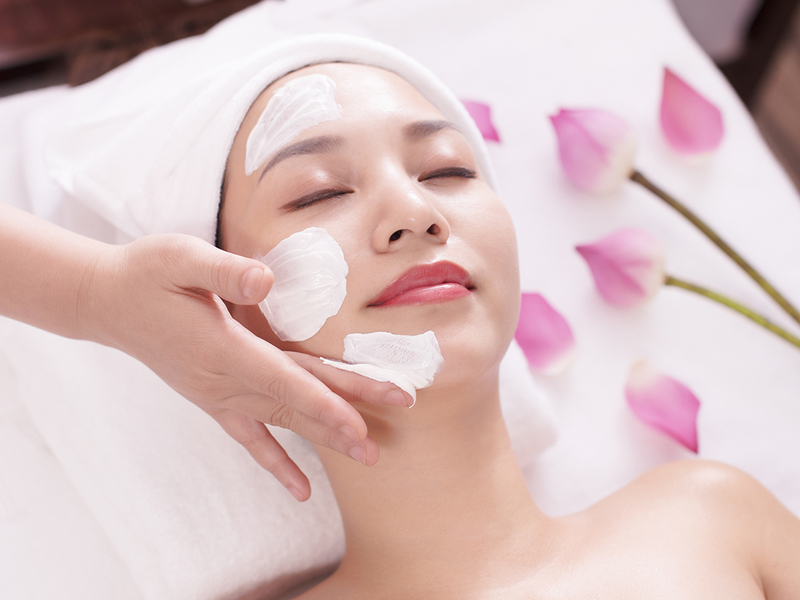 mặt nạ làm giảm nếp nhăn 1