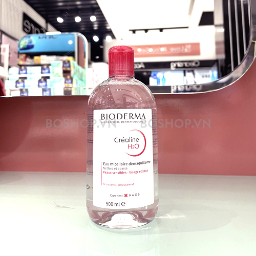 nuoc-tay-trang-cho-da-nhay-cam-bioderma-crealine-h2o-cleansing-water-500ml-boshop-1-jpg