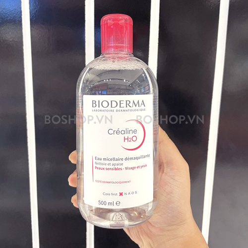 nuoc-tay-trang-cho-da-nhay-cam-bioderma-crealine-h2o-cleansing-water-500ml-boshop-3-jpg