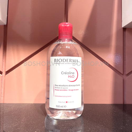nuoc-tay-trang-cho-da-nhay-cam-bioderma-crealine-h2o-cleansing-water-500ml-boshop-2-jpg