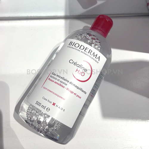 nuoc-tay-trang-cho-da-nhay-cam-bioderma-crealine-h2o-cleansing-water-500ml-boshop-4-jpg