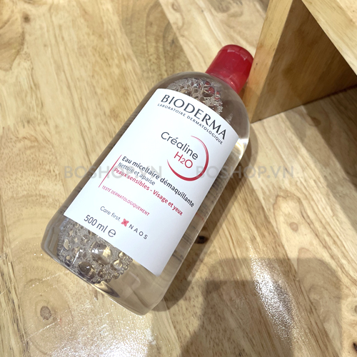 nuoc-tay-trang-cho-da-nhay-cam-bioderma-crealine-h2o-cleansing-water-500ml-boshop-5-jpg