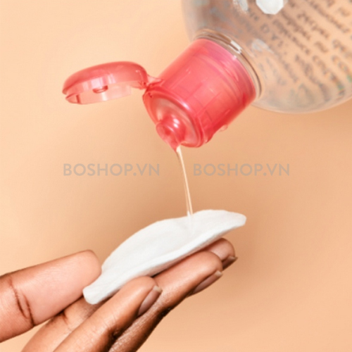 nuoc-tay-trang-cho-da-nhay-cam-bioderma-crealine-h2o-cleansing-water-500ml-boshop-8-jpg