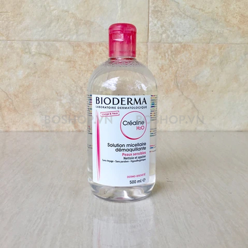 nuoc-tay-trang-cho-da-nhay-cam-bioderma-crealine-h2o-cleansing-water-500ml-boshop-9-jpg