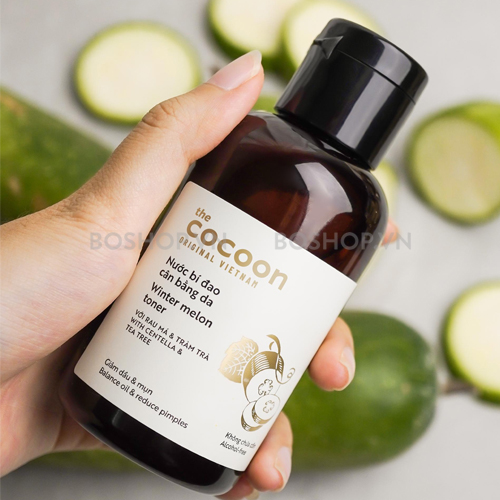 nuoc-bi-dao-can-bang-da-cocoon-winter-melon-toner-140ml-boshop-5-jpg