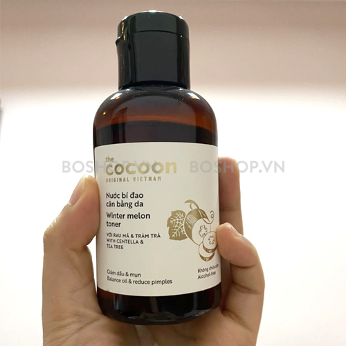 nuoc-bi-dao-can-bang-da-cocoon-winter-melon-toner-140ml-boshop-8-jpg