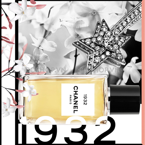 nuoc-hoa-mini-nu-les-exclusifs-de-chanel-1932-edp-4ml-boshop-1-jpg