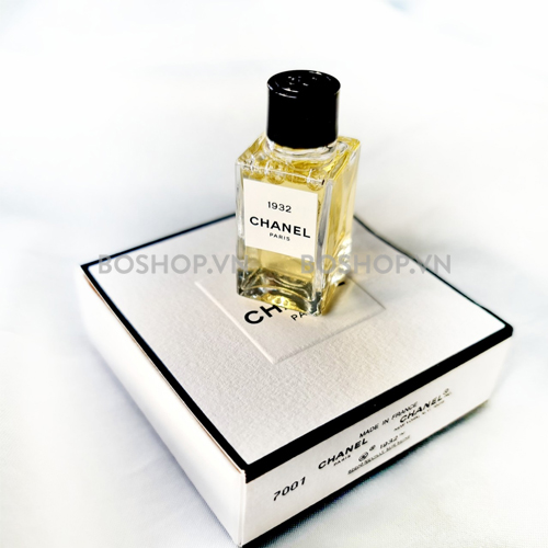 nuoc-hoa-mini-nu-les-exclusifs-de-chanel-1932-edp-4ml-boshop-2-jpg