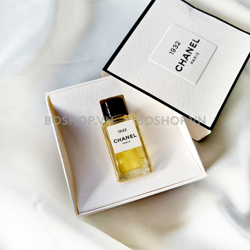 nuoc-hoa-mini-nu-les-exclusifs-de-chanel-1932-edp-4ml-boshop-3-jpg