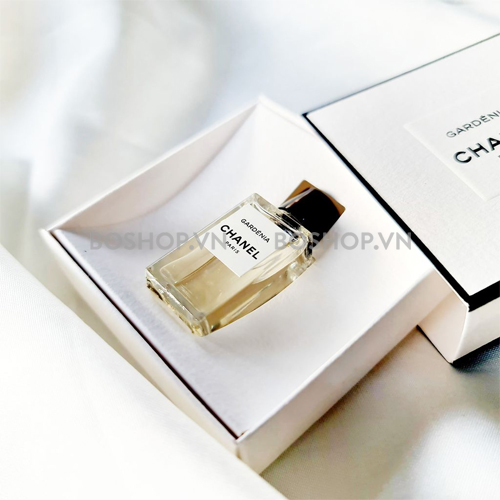 nuoc-hoa-mini-nu-les-exclusifs-de-chanel-1932-edp-4ml-boshop-6-jpg