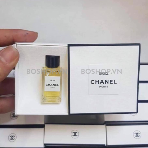 nuoc-hoa-mini-nu-les-exclusifs-de-chanel-1932-edp-4ml-boshop-7-jpg