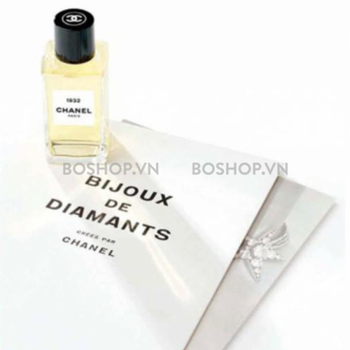 nuoc-hoa-mini-nu-les-exclusifs-de-chanel-1932-edp-4ml-boshop-8-jpg