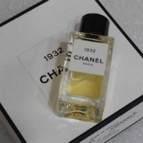 nuoc-hoa-mini-nu-les-exclusifs-de-chanel-1932-edp-4ml-boshop-9-jpg