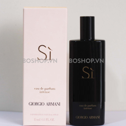 nuoc-hoa-nu-giorgio-armani-si-intense-edp-15ml-boshop-6-jpg
