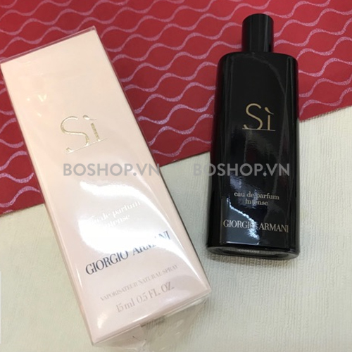 nuoc-hoa-nu-giorgio-armani-si-intense-edp-15ml-boshop-5-jpg