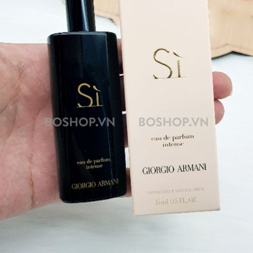 nuoc-hoa-nu-giorgio-armani-si-intense-edp-15ml-boshop-3-jpg