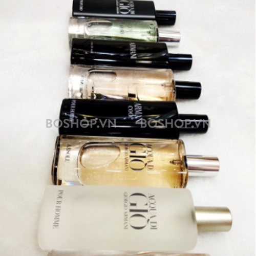 nuoc-hoa-nu-giorgio-armani-si-intense-edp-15ml-boshop-8-jpg