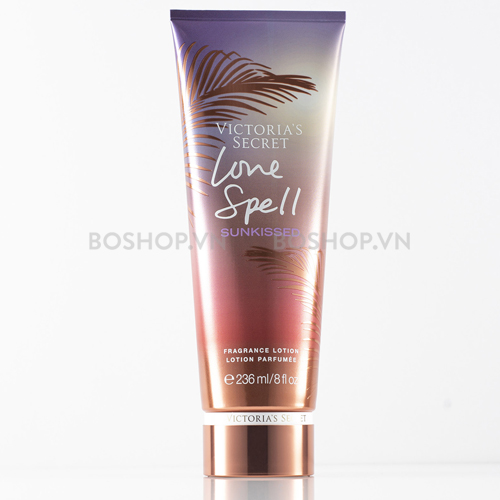 duong-the-victorias-secret-sunkissed-236ml-boshop-9-jpg