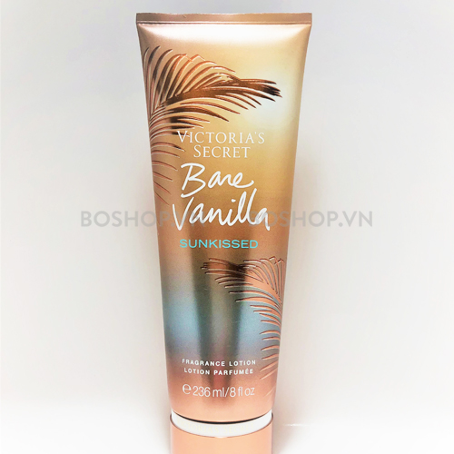 duong-the-victorias-secret-sunkissed-236ml-boshop-10-jpg