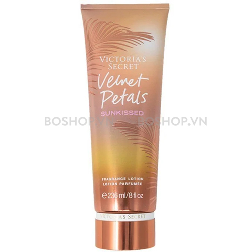 duong-the-victorias-secret-sunkissed-236ml-boshop-11-jpg