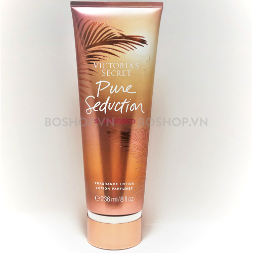 duong-the-victorias-secret-sunkissed-236ml-boshop-12-jpg