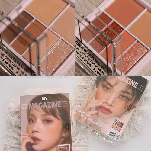 phan-mat-da-nang-6-o-16-brand-my-magazine-multi-palette-85g-boshop-5-jpg