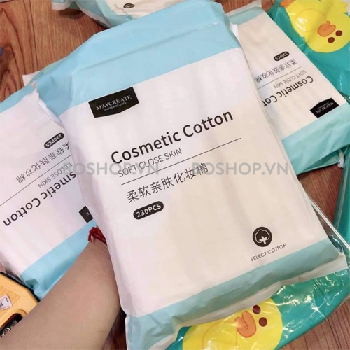 bong-tay-trang-maycreate-cosmetic-cotton-soft-close-skin-230-mieng-boshop-10-jpg